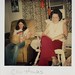 Rosa Carter Photo 36