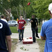 Jeff Cheatham Photo 37