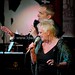 Carol Todd Photo 42