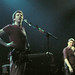 Gary Connolly Photo 39