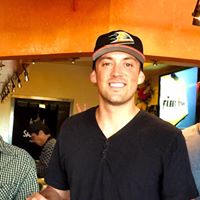 Brandon Livingston Photo 3