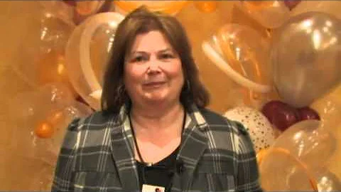 Lynn Coffman Photo 22