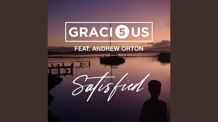 Andrew Orton Photo 27