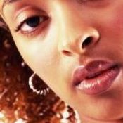 Regina Kennedy Photo 1