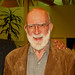 Michael Harner Photo 33