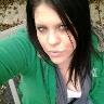 Ashley Stringer Photo 13
