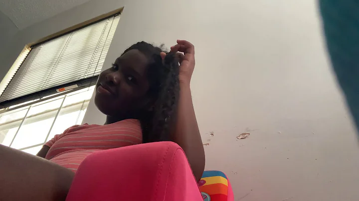 Lakisha Richardson Photo 24