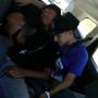 Andrew Ko Photo 25