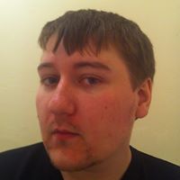 Mike Cairns Photo 5