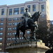 Louis Mcpherson Photo 18