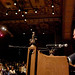 Arthur Levine Photo 38
