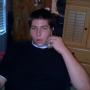 Timothy Ham Photo 21