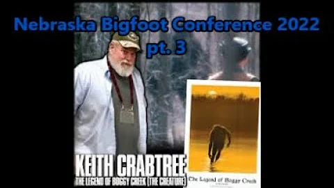 Keith Crabtree Photo 34