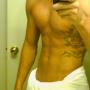 Sean Harrell Photo 25