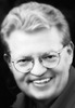 Edward Wilhite Photo 8