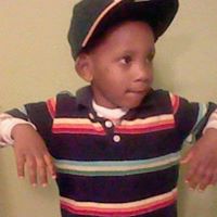 Cortez Bell Photo 4