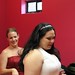 Linda Keely Photo 21
