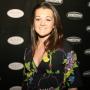 Lauren Overton Photo 16