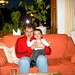 Phillip Schwarz Photo 25