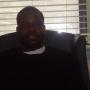 Jerome Palmer Photo 27