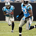 Brian Blocker Photo 32