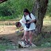 Carol Roop Photo 14