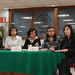 Beatriz Quezada Photo 32