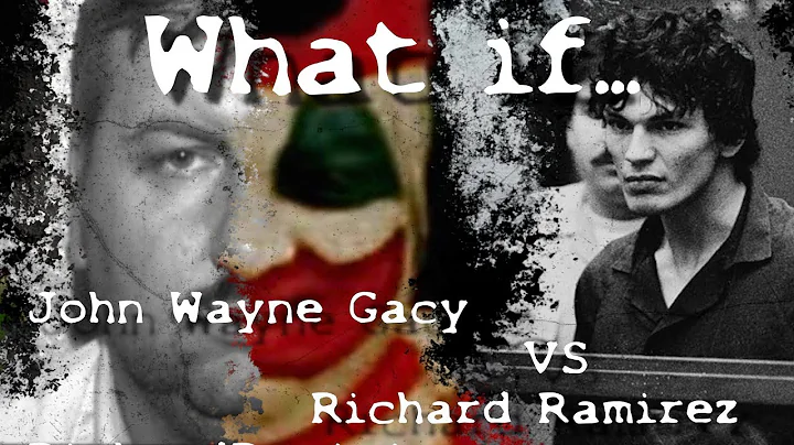 Wayne Ramirez Photo 14