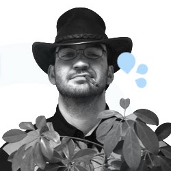 Benjamin Lambert Photo 13