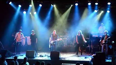 Annette Busse Photo 9