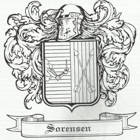 Sven Sorensen Photo 12