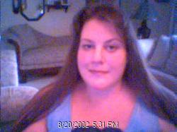 Jamie Lang Photo 19