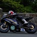 Kirk Bradshaw Photo 20