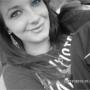 Jessica Schrock Photo 24