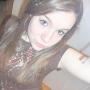 Victoria Prince Photo 26