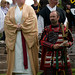Laurel Knight Photo 32