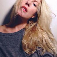 Melissa Rousseau Photo 8
