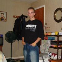 Neal Nichols Photo 5