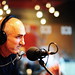 Paul Kelly Photo 59
