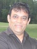 Harish Patel Photo 1 Harish Patel Photo 1