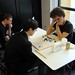 Paul Hwang Photo 34