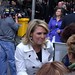 Lisa Gardner Photo 42