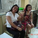 Edith Sandoval Photo 39