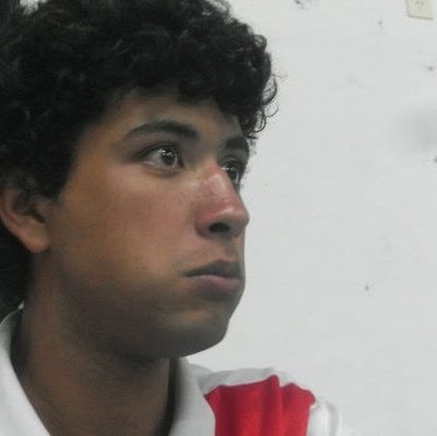 Gabriel Ledesma Photo 11