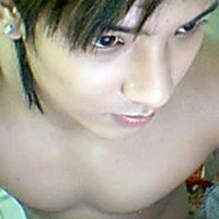 Lance Ruiz Photo 5