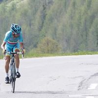 Salvatore Aversa Photo 4