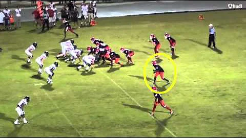 Craig Rucker Photo 20