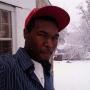 Lonnie Collins Photo 23