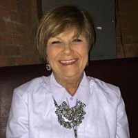 Barbara Cline Photo 4