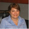 Laura Olvera Photo 41